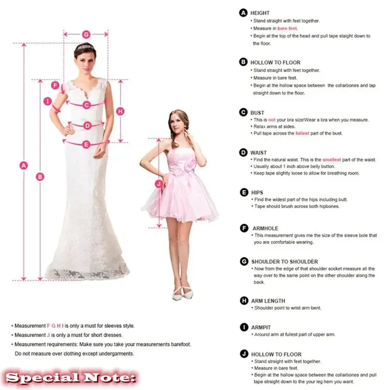 Customized Luxury Wedding Dresses For Formal Party Lace Appliques
