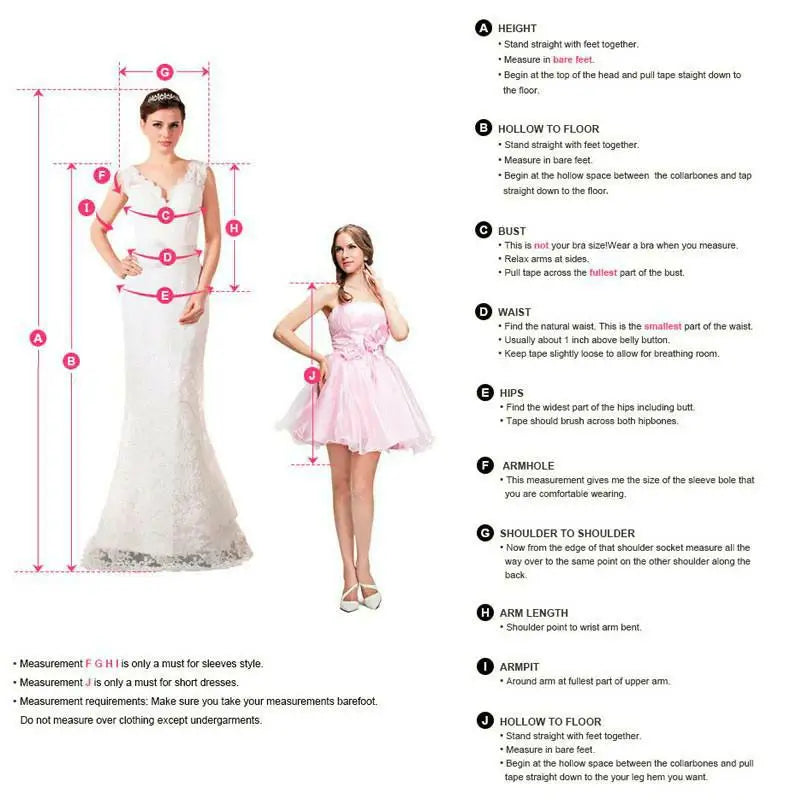 Long Sleeve Wedding Gown Beaded Mermaid Bride Dresses Luxury Sequins Wedding Dress Customzied