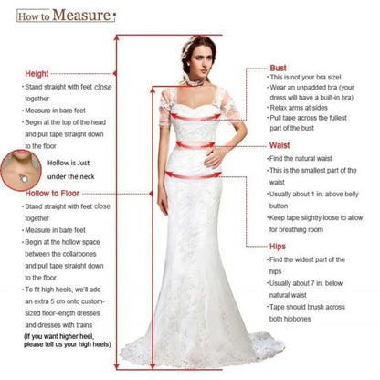 Customized Stunning Wedding Dresses See Through Bridal Gowns A Line Lace and Satin Collections