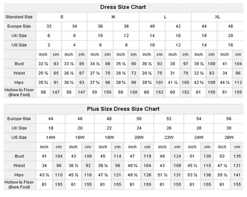 Sexy Off The Shoulder Sweetheart Neck Wedding Dress Lace Mermaid Evening Dresses Tulle Gowns Customize