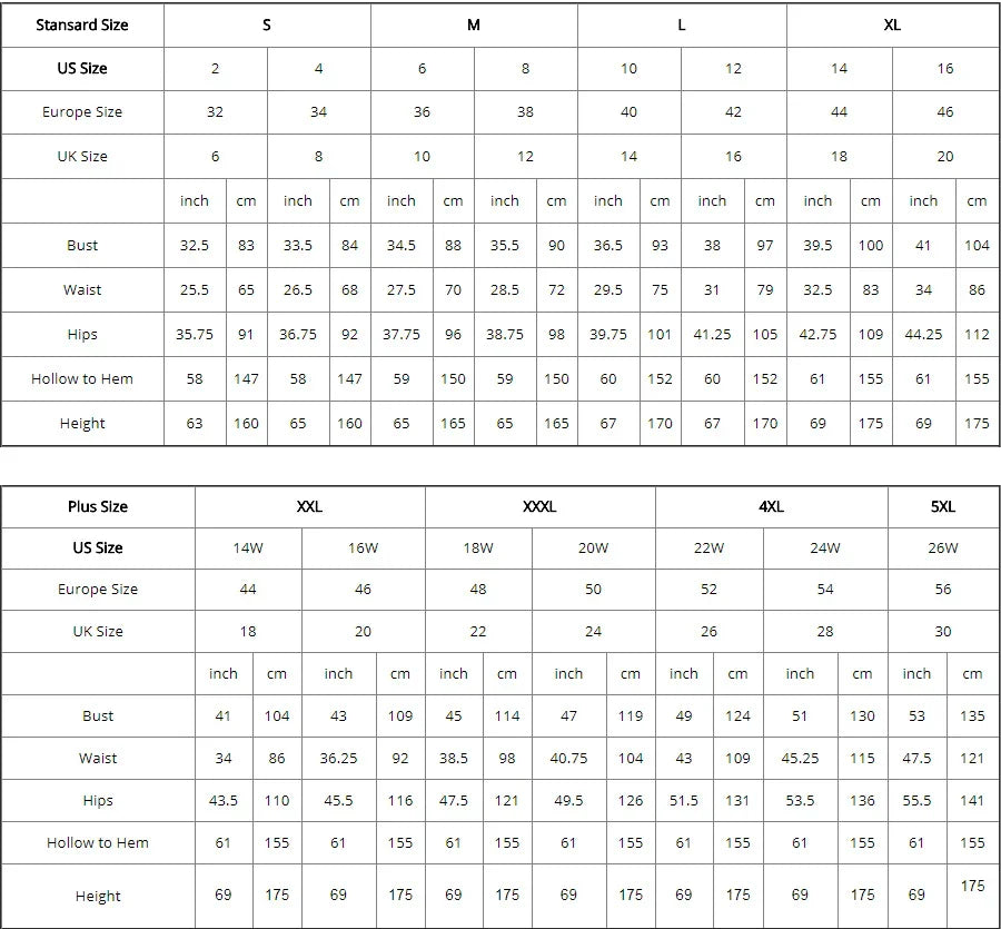 OLOEY Exquisite Mini Lace Short Wedding Dresses Bridal Dress Sweetheart Luxury Delicate Women Robes