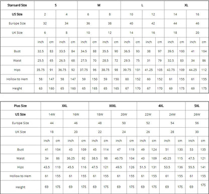 OLOEY Exquisite Mini Lace Short Wedding Dresses Bridal Dress Sweetheart Luxury Delicate Women Robes