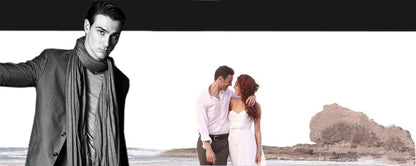 Luxury Mermaid Wedding Dresses O-neck Long Sleeve Appliques Lace Gowns