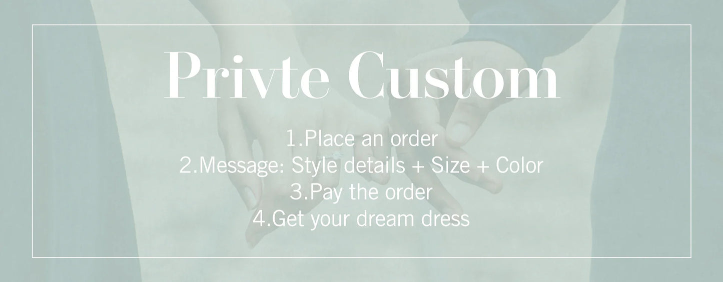 Customized Sexy Backless Long Sleeve Lace Mermaid Wedding Dress Elegant V-Neck Beach Bride Dress