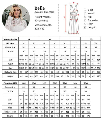 Sexy Lace Mermaid Wedding Dresses Beaded High Neck Gowns