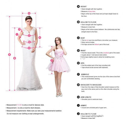 Elegant Mermaid Wedding Dresses with Sweetheart Ruffles and Chapel Train