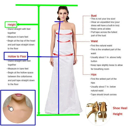 Customized Elegant Wedding Dress Illusion Neck Long Sleeves Lace Appliques Pearls Beads Bride Gowns