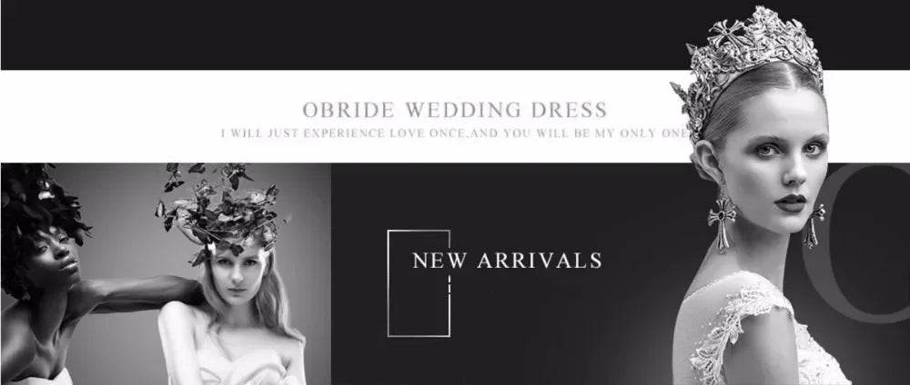 Sexy Sweetheart Mermaid Wedding Dresses Luxury Beaded Gowns