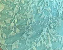 Blue Appliques Sheath Homecoming Dress Short Prom Dresses