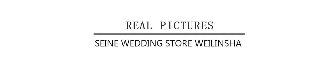 Mermaid Wedding Dresses Customized Illusion Backless Sexy Gowns
