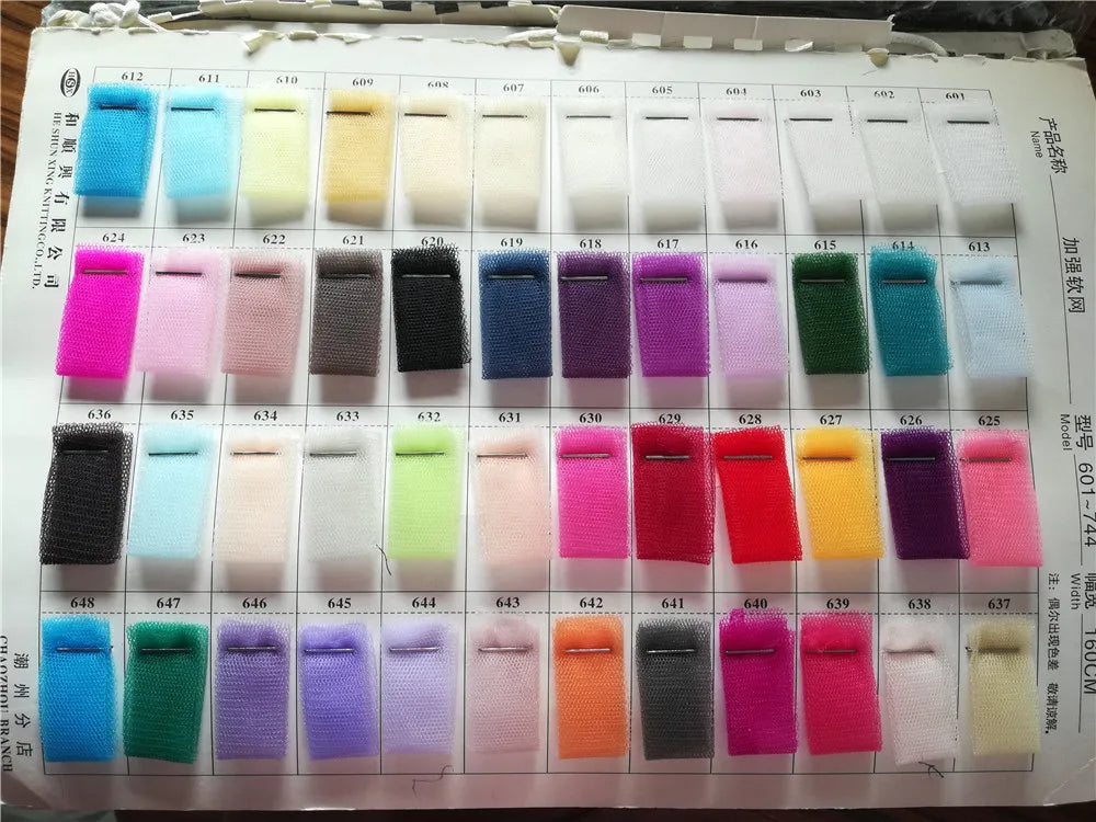 2025 Generous A Line Women's Wedding Dresses Charming Lace Appliques Long Sleeve Beach Gowns