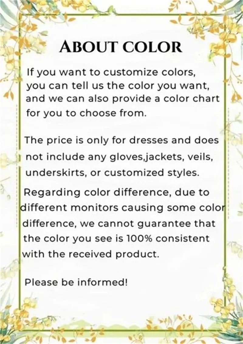 Customized Pure Ivory O-Neck Jersey Wedding Dresses with Open Back Sweep Train Minimalist Pleats Crystal Sleeveless Bridal Gowns