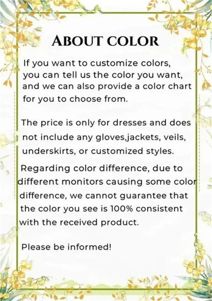 Customized Pure Ivory O-Neck Jersey Wedding Dresses with Open Back Sweep Train Minimalist Pleats Crystal Sleeveless Bridal Gowns