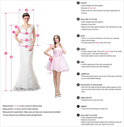 Short Sheath Lace 2 in 1 Wedding Dresses with Detachable Skirt Two Pieces Pearls Bridal Gowns