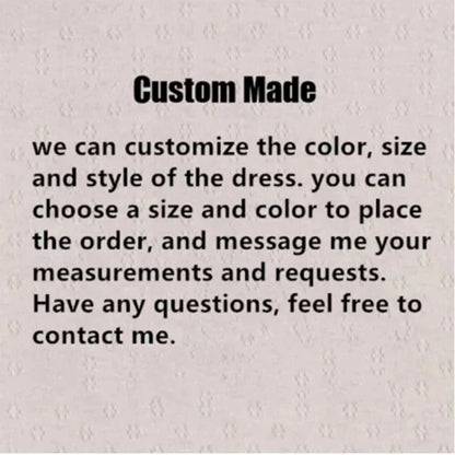 Simple Wedding Dresses Satin Bridal Gowns Elegant Customized