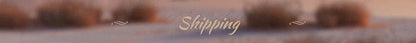 Sexy Off The Shoulder Sweetheart Neck Wedding Dress Lace Mermaid Evening Dresses Tulle Gowns Customize