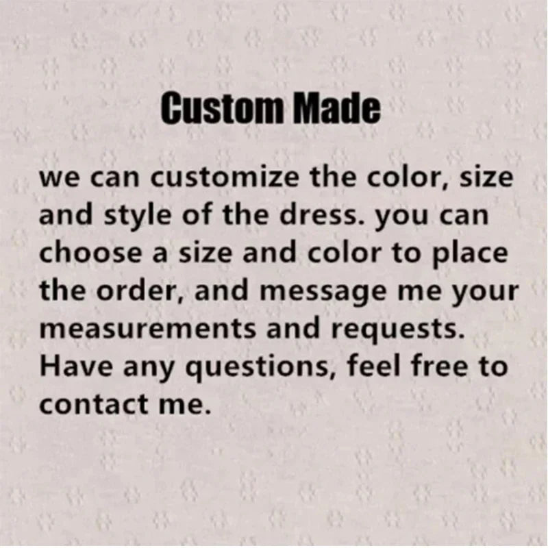 Muslim Shiny Lace Bridal Gowns Mermaid Wedding Dress Long Sleeve
