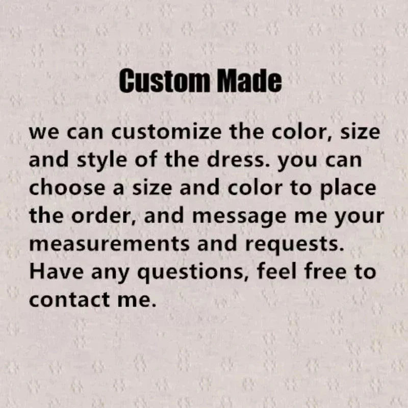Elegant Wedding Dresses Pearls Modern Bridal Beach Gowns A-Line Plus Size Customized