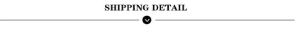 Customized Luxury Elegant Sweetheart Wedding Dress Lace Bridal Gowns Floor-Length Ball Gown