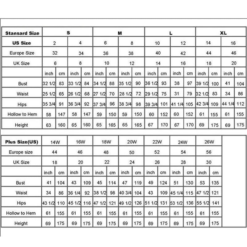 2025 Generous A Line Women's Wedding Dresses Charming Lace Appliques Long Sleeve Beach Gowns