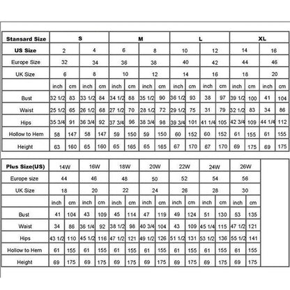 2025 Generous A Line Women's Wedding Dresses Charming Lace Appliques Long Sleeve Beach Gowns