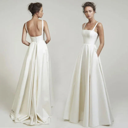 Elegant Party Dresses for Women Luxury Evening Dress Gown