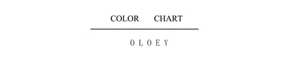 OLOEY Exquisite Mini Lace Short Wedding Dresses Bridal Dress Sweetheart Luxury Delicate Women Robes