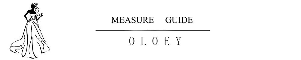OLOEY Exquisite Mini Lace Short Wedding Dresses Bridal Dress Sweetheart Luxury Delicate Women Robes