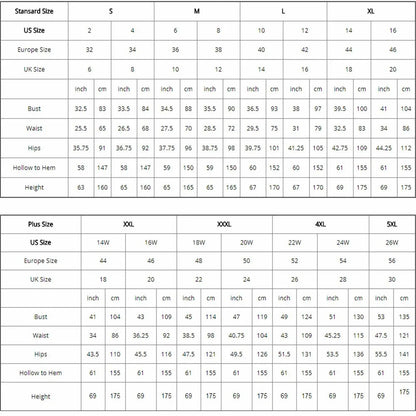 A-Line Lace Wedding Dress Brides Boho Cap Sleeve V-Neck Open Back Bridal Gown Customized