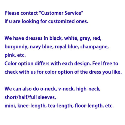 Wedding Dresses Illusion V-Neck Short Tulle Sequined Embroidery Beading Backless Off The Shoulder Luxury Bride Gown