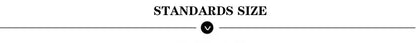 Customized Luxury Elegant Sweetheart Wedding Dress Lace Bridal Gowns Floor-Length Ball Gown