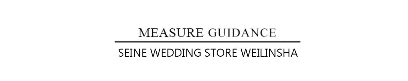 Mermaid Wedding Dresses Customized Illusion Backless Sexy Gowns