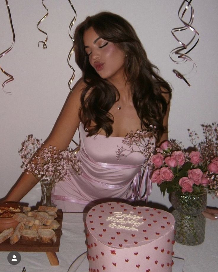 Chic Pink Off Shoulder Sleeveless Mini Birthday Party Dress Homecoming Dress HZ1024