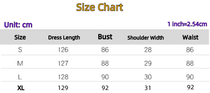 New Fashion Floral Design Beach Holiday A-line Sleeveless Vintage Dress HZ1024