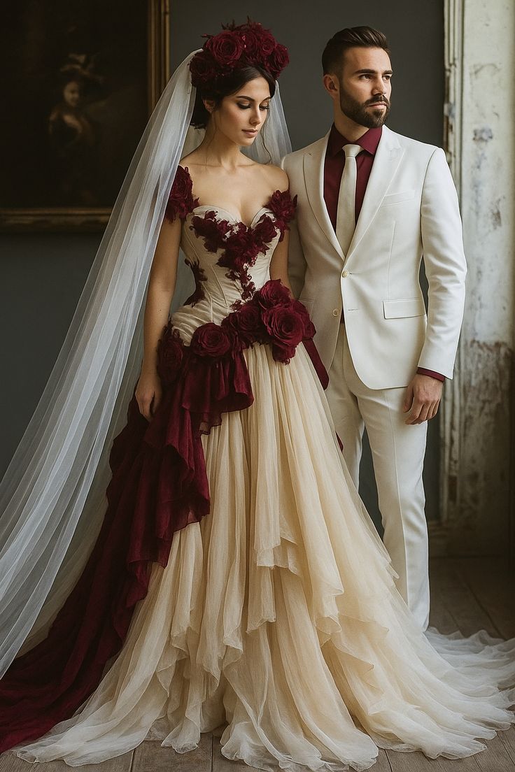 Unique One Shoulder Chiffon Applique Evening Dress,Formal A Line Party Dress cc2832