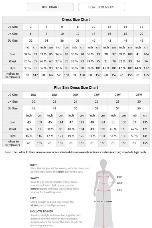 Awesome V-neck Long Sleeve High Slit Mermaid Prom Dress