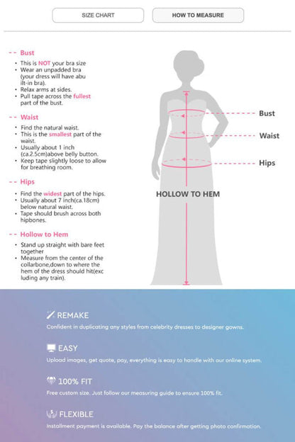 Awesome V-neck Long Sleeve High Slit Mermaid Prom Dress