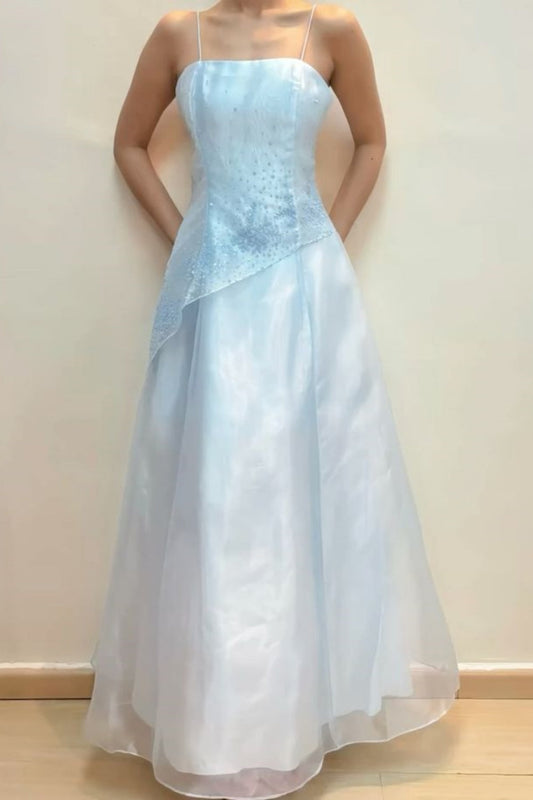 Fairy Dress gh6681