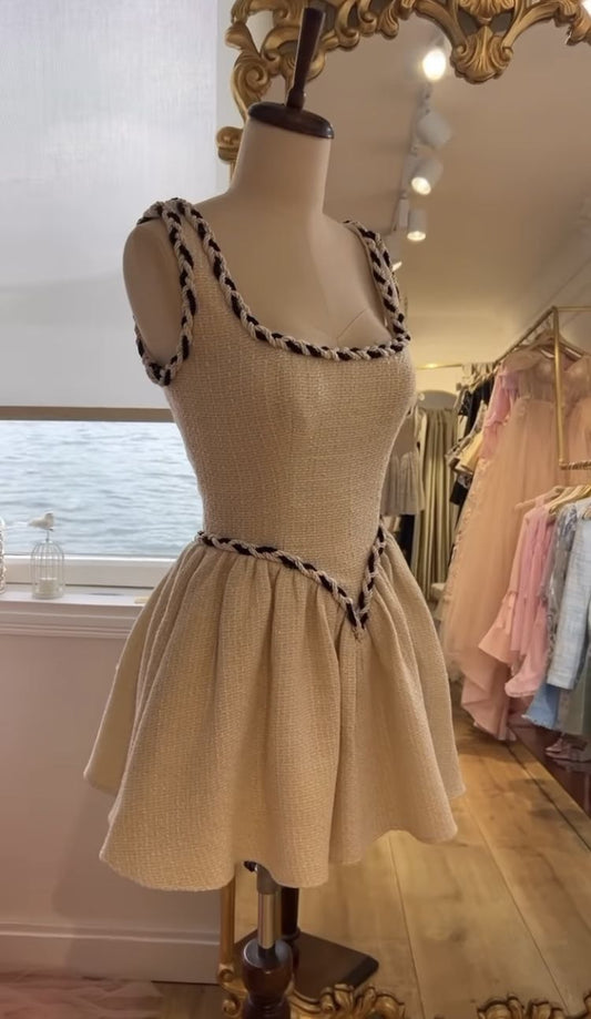 girlhomeshops--Short homecoming dresses for women and girls gh5713
