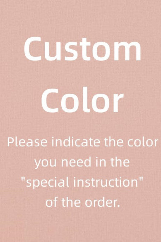 Chic Sweetheart Sequins A Line Prom Dress Tea Length