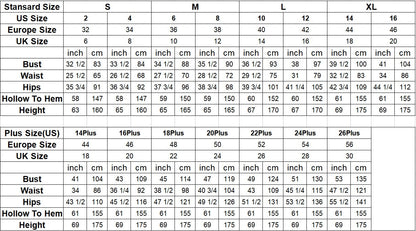 Sheath / Column Mother of the Bride Dress Elegant Jewel Neck Knee Length Taffeta Half Sleeve with Appliques Ruching