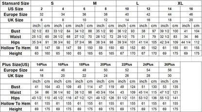 Sheath / Column Mother of the Bride Dress Elegant Jewel Neck Floor Length Chiffon Short Sleeve with Sash / Ribbon Ruching - RongMoon