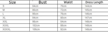 New Stylish Elegant V-neck High-waisted Floral Dress HZ1024