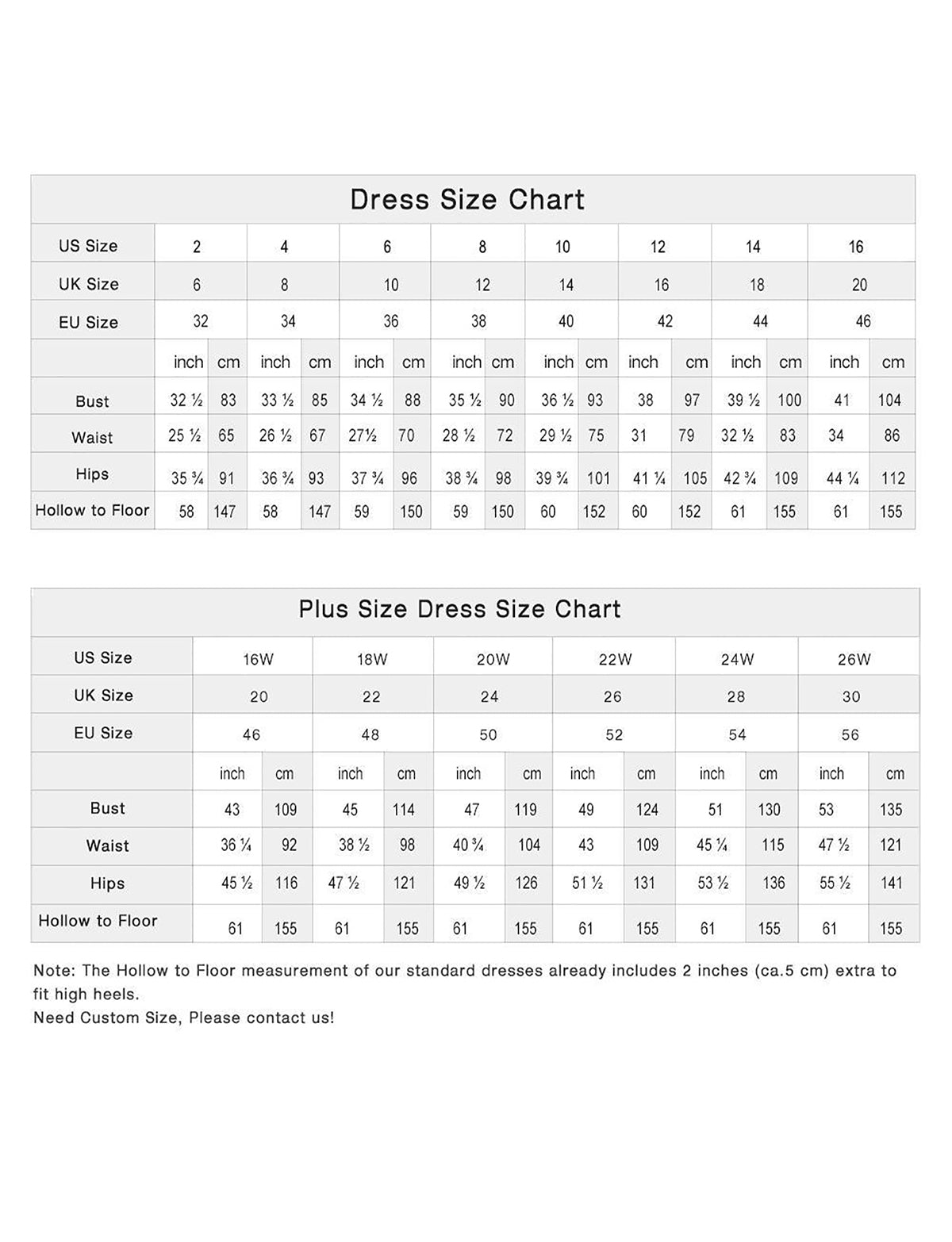 Mermaid Simple Off-the-Shoulder High Low Bridesmaid Prom Dress
