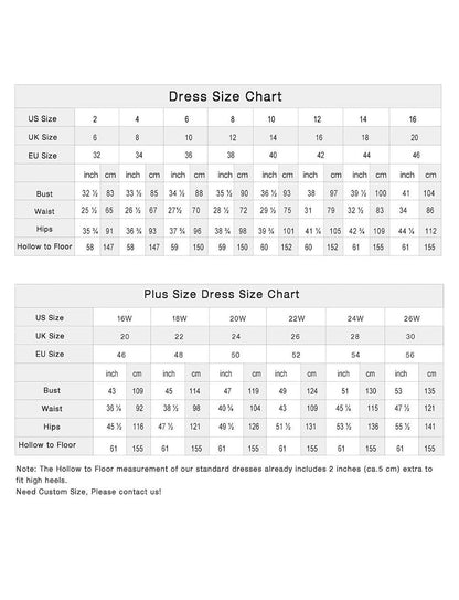 Mermaid V-Neck 3/4 Sleeves Applique Plus Size Prom Dresses