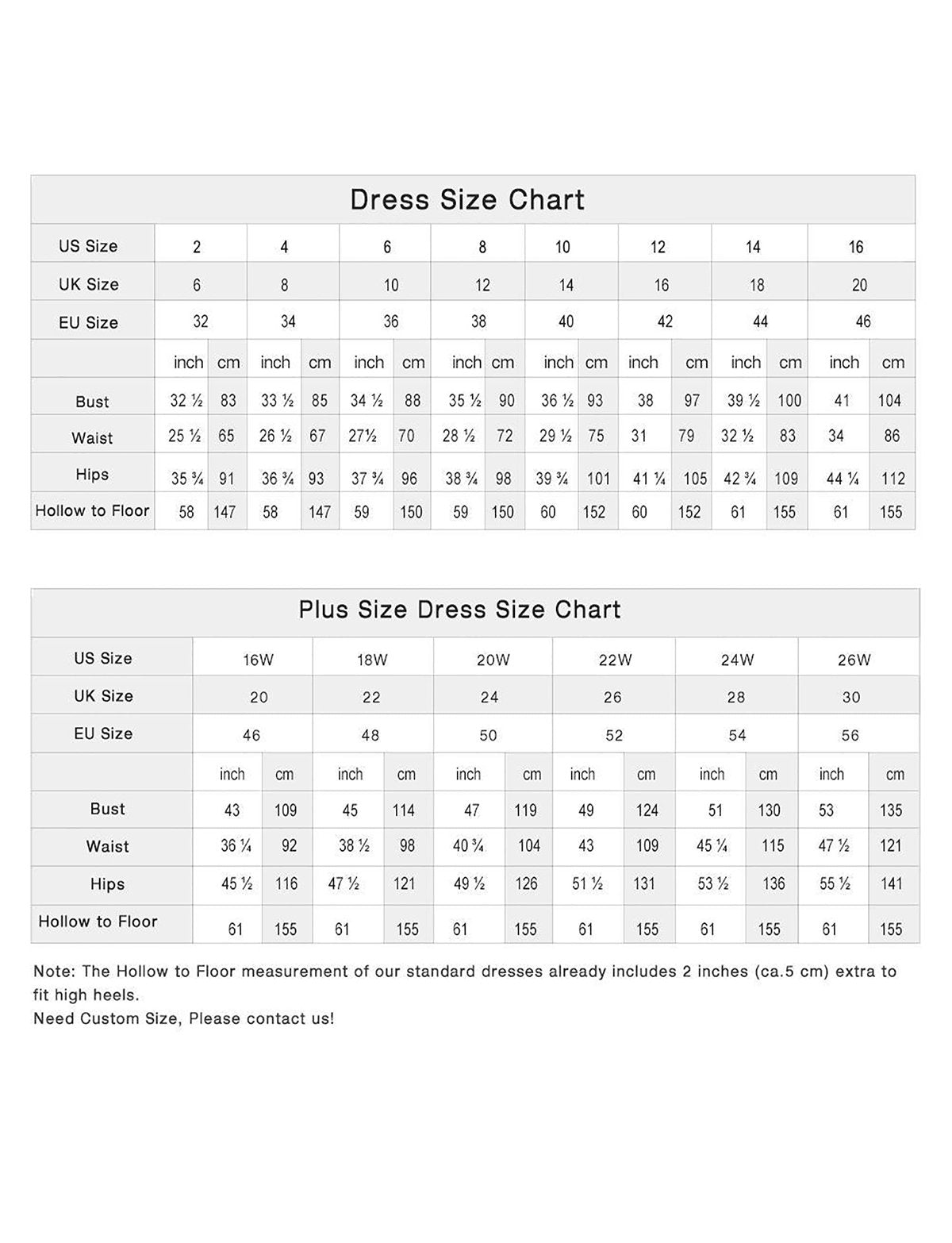 Chiffon Scoop Neck Sleeveless Plus Size Prom Dresses