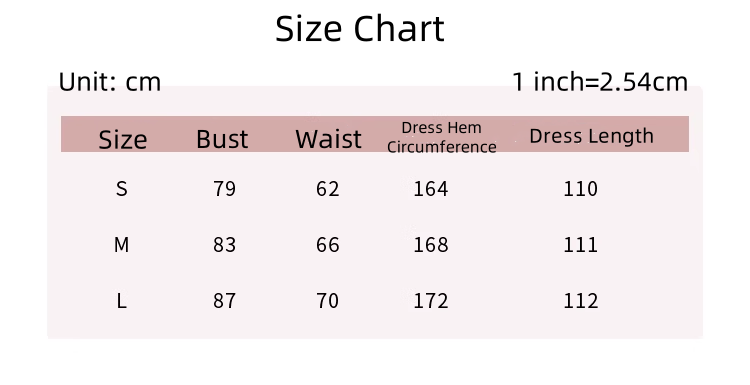 New Fashion Irregular Ruffled Dress Hem Design Beach Holiday A-line Sleeveless Floral Dress HZ1024