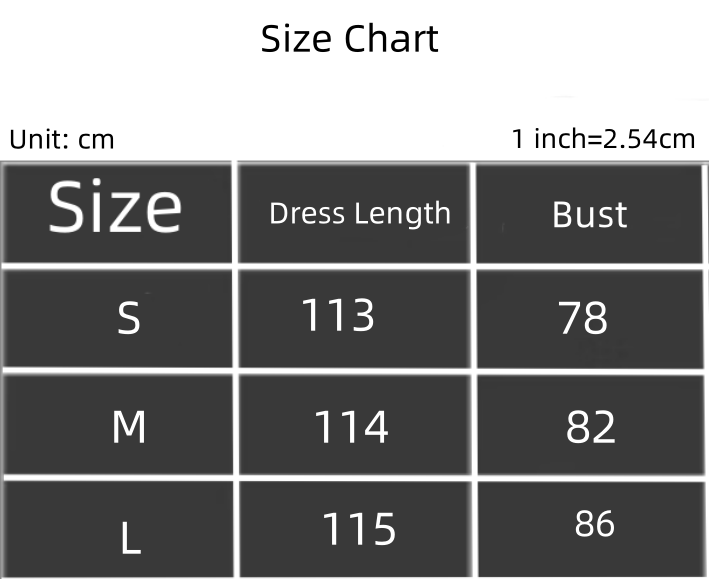 Simple Fashion Floral Design A-line Beach Holiday Spaghetti Strap Dress HZ1024