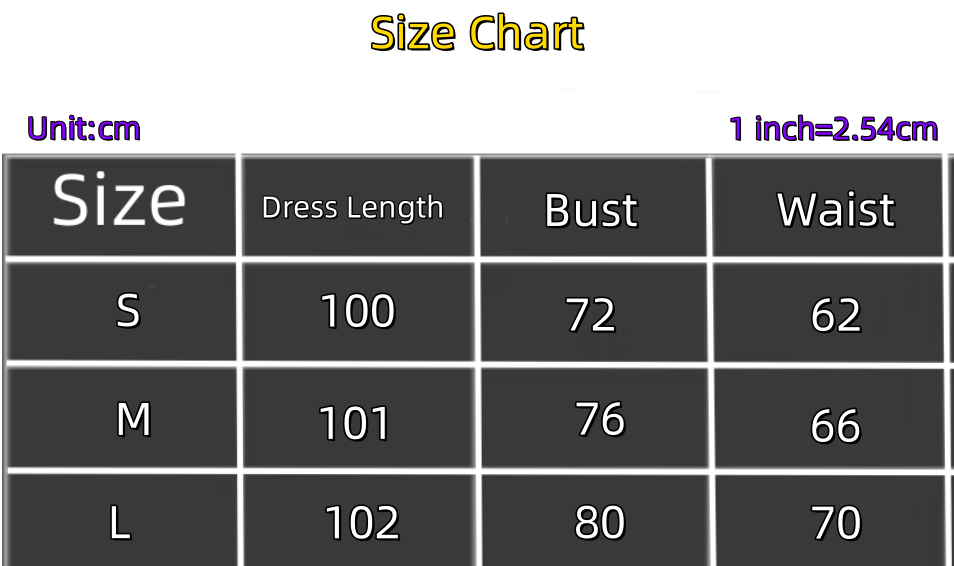New Fashion Floral Design Long A-line Strapless Dress HZ1024