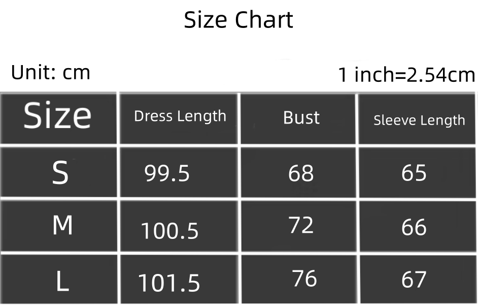 Fashion Pink Off-the-shoulder Design A-line Floral Dress HZ1024